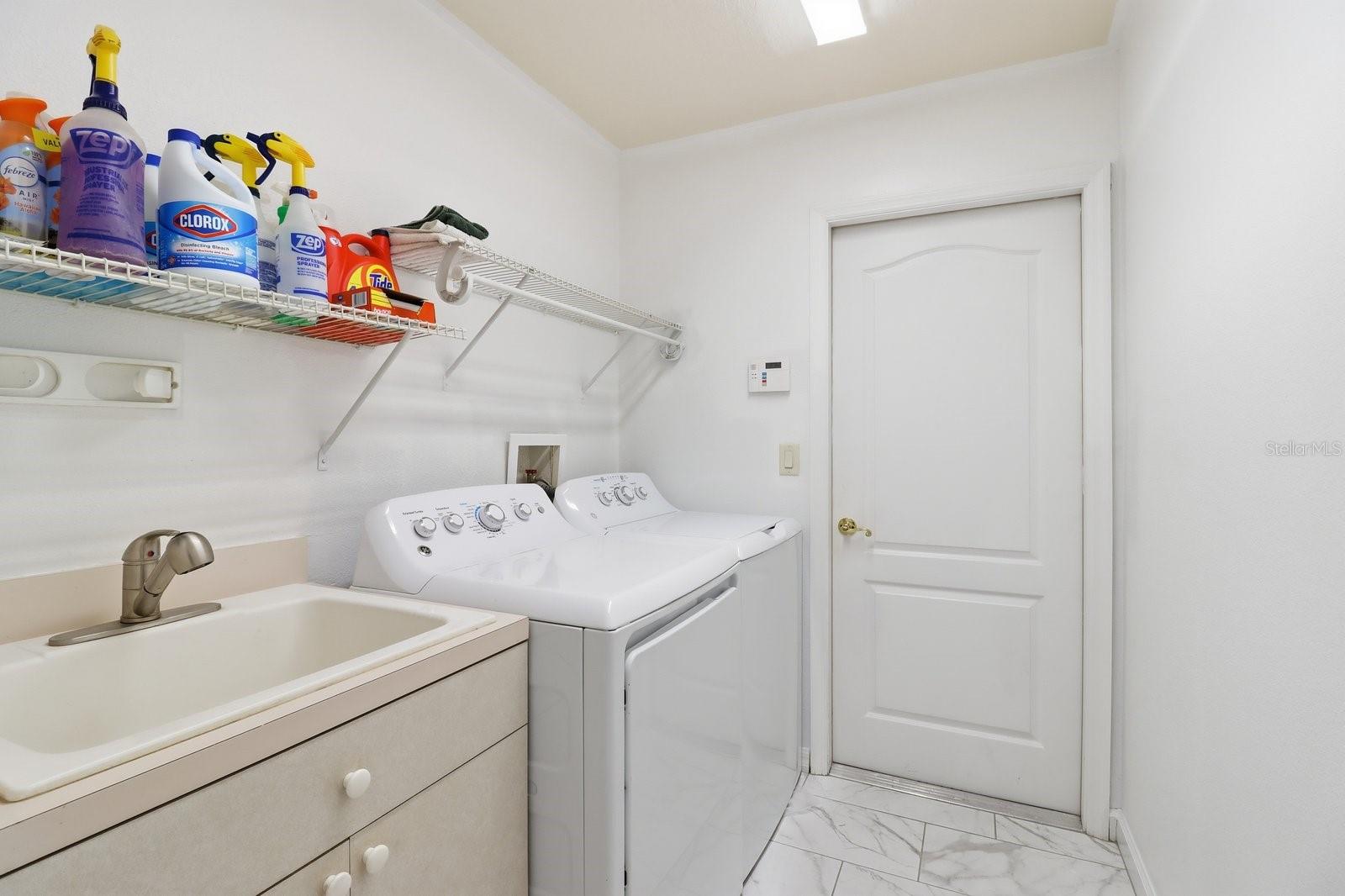 ROYAL HIGHLANDS - Residential