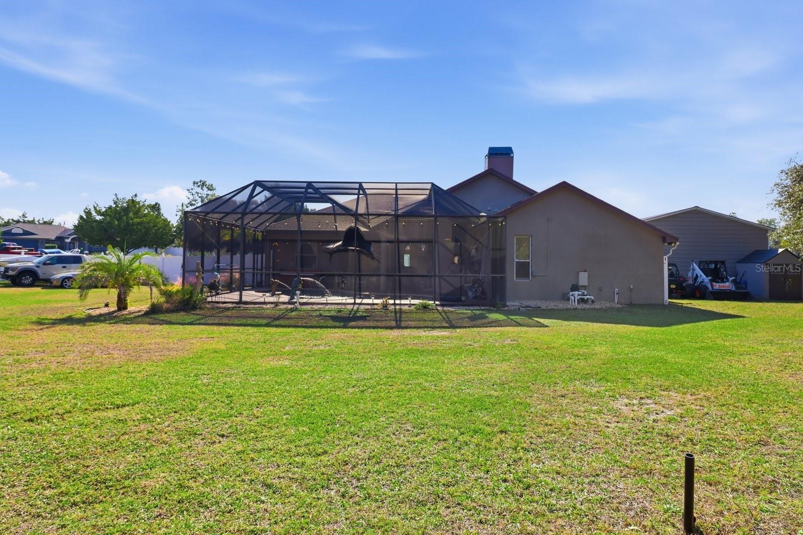 ROYAL HIGHLANDS - Residential