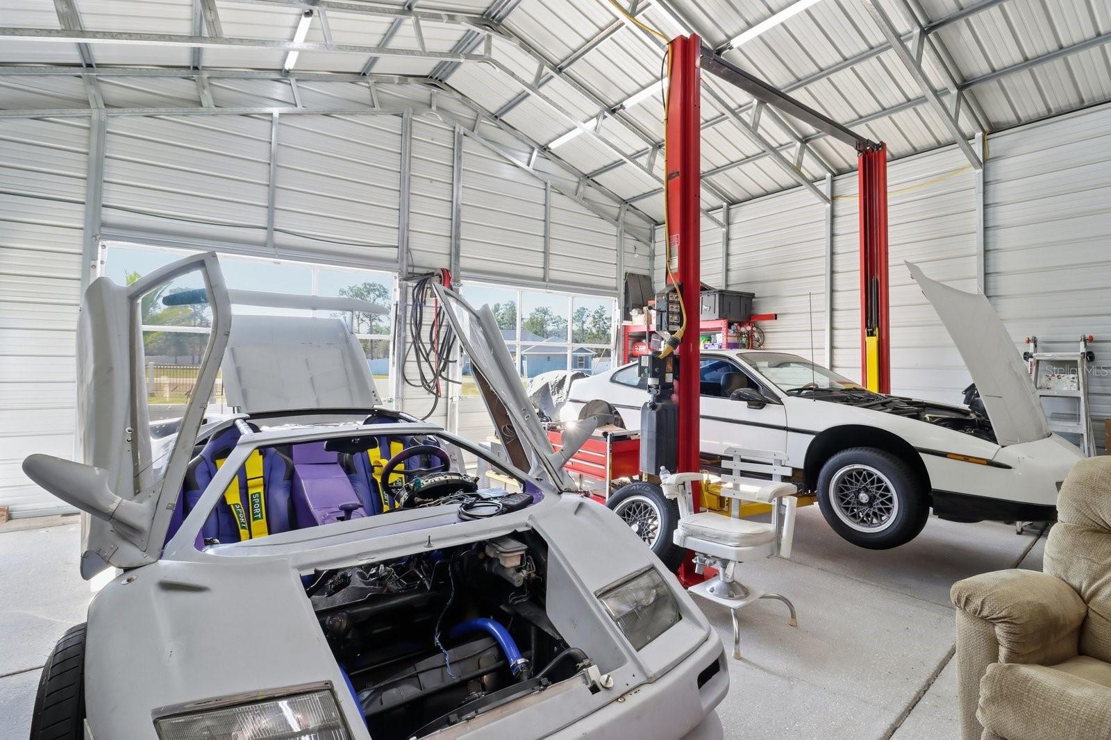 ROYAL HIGHLANDS - Residential