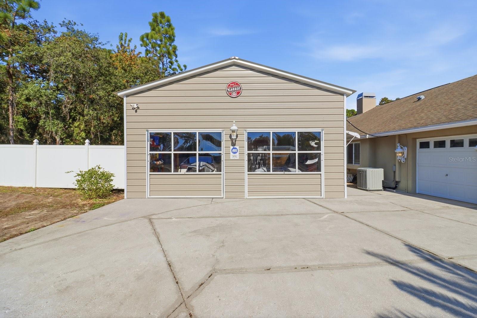 ROYAL HIGHLANDS - Residential