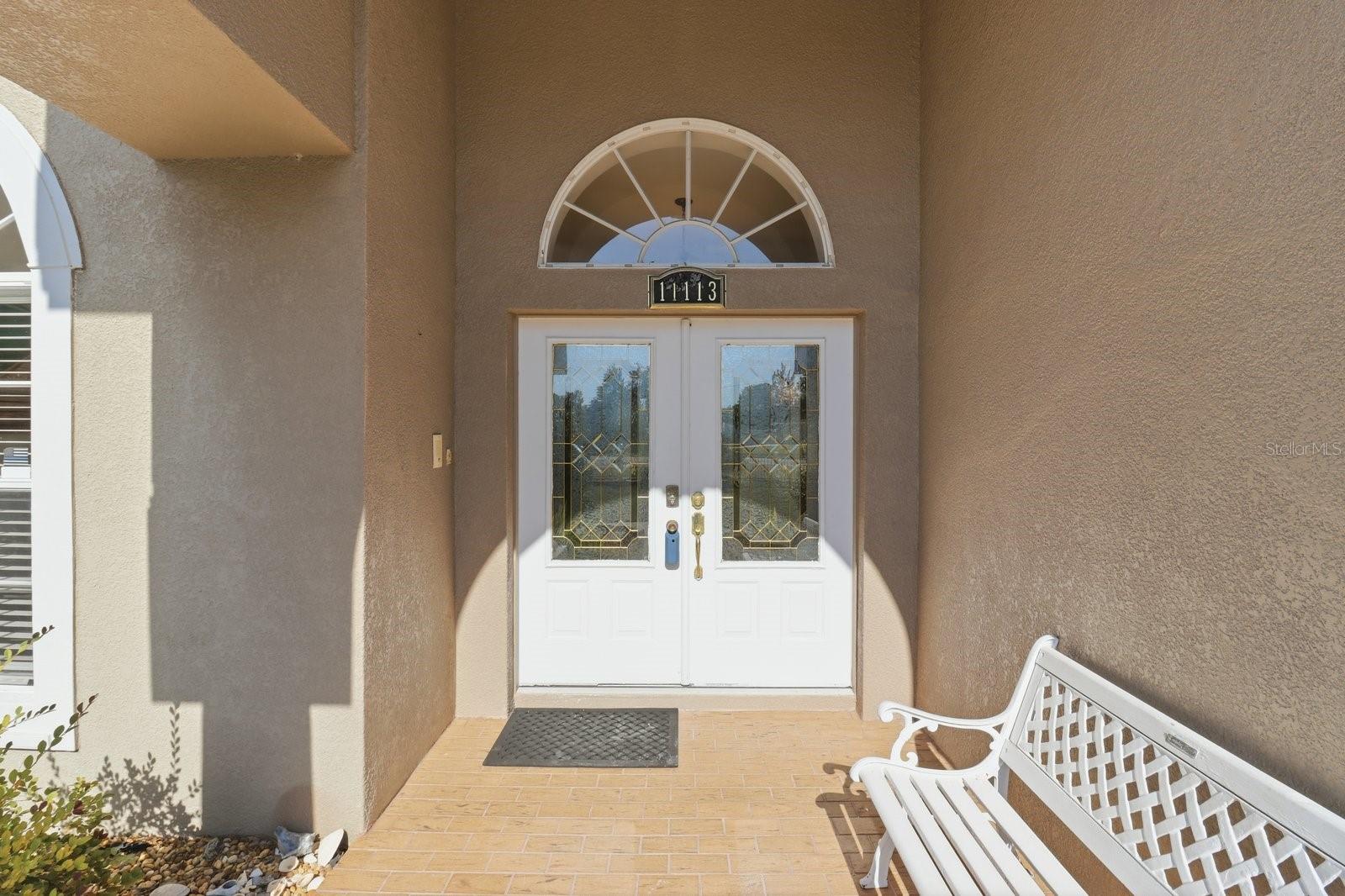 ROYAL HIGHLANDS - Residential