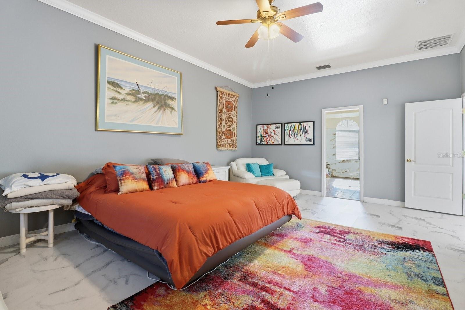 ROYAL HIGHLANDS - Residential