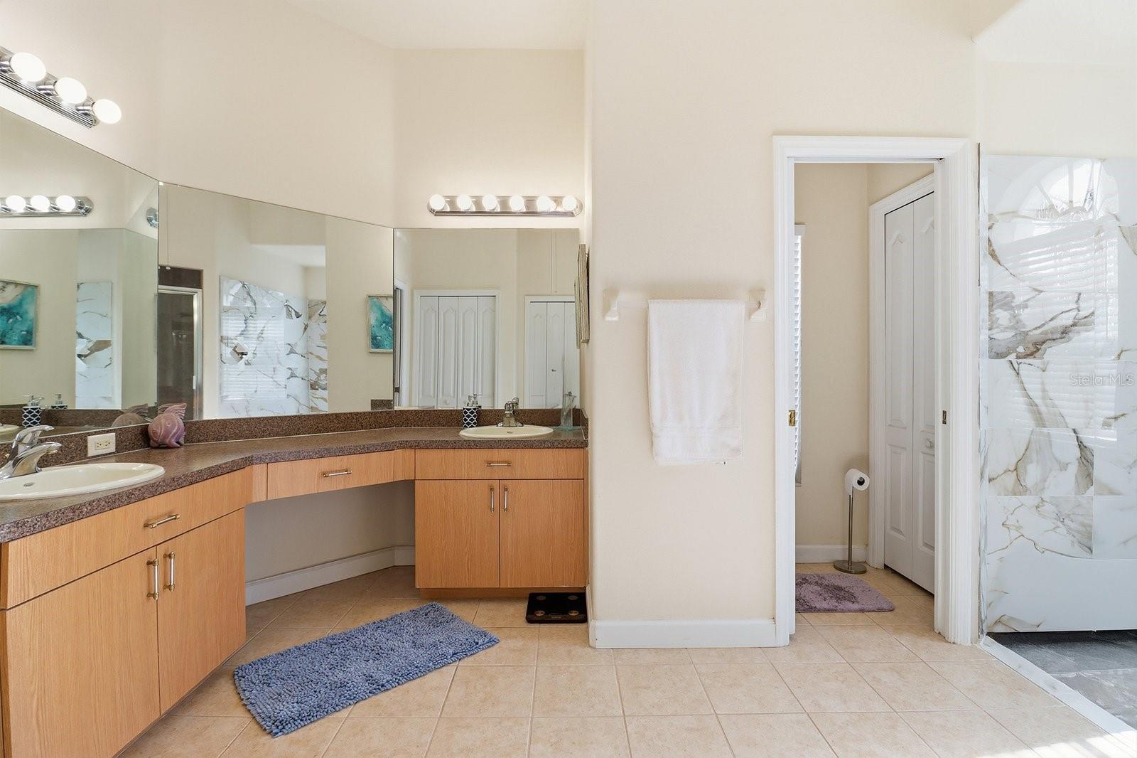 ROYAL HIGHLANDS - Residential