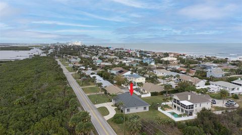 A home in WILBUR BY THE SEA