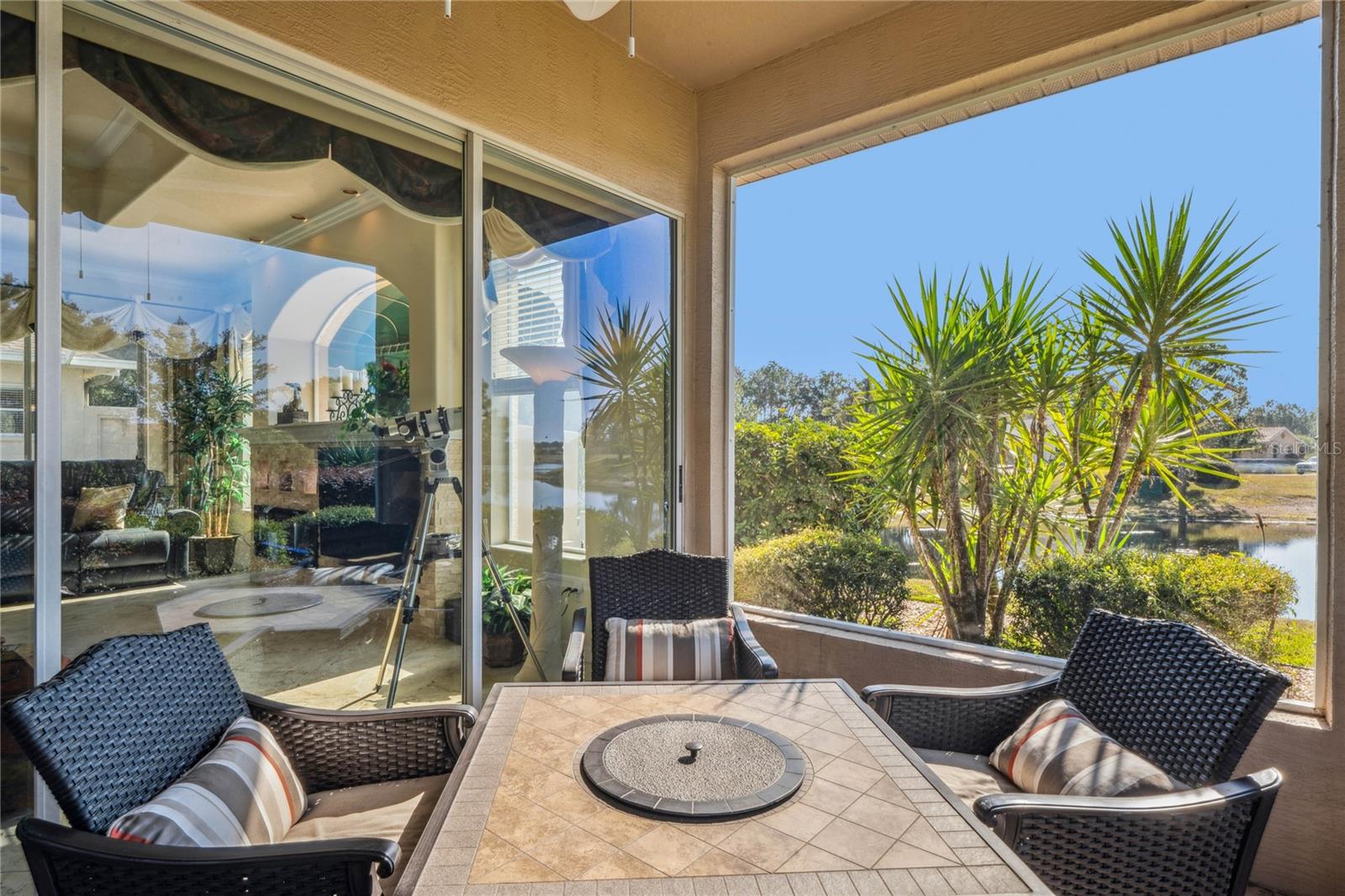 GLEN LAKES PH 1 - Residential