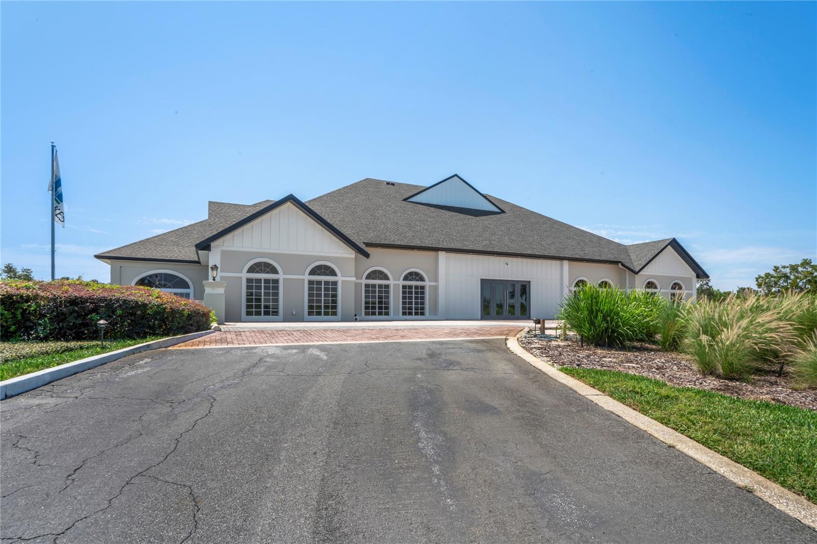 GLEN LAKES PH 1 - Residential