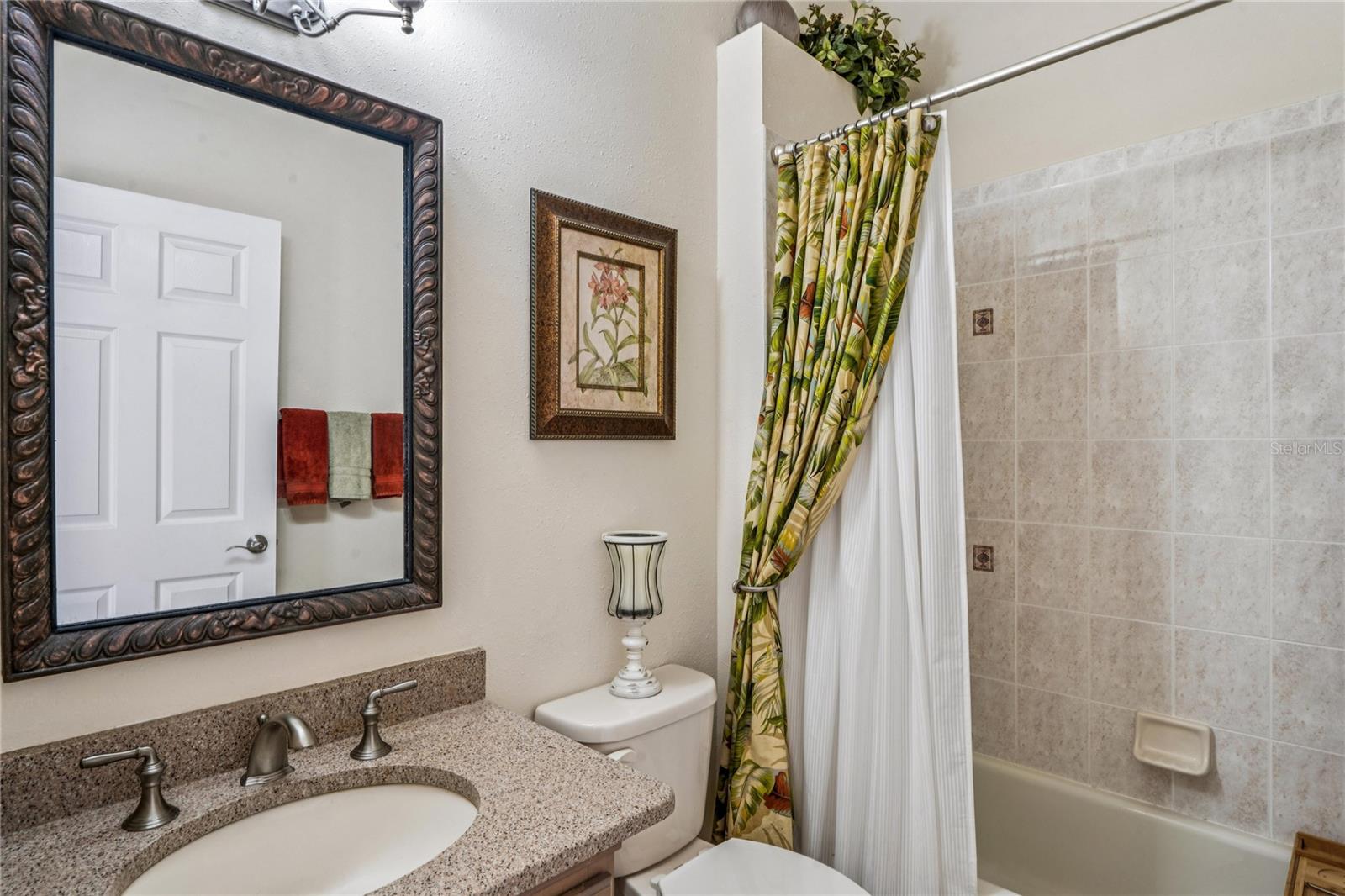 GLEN LAKES PH 1 - Residential