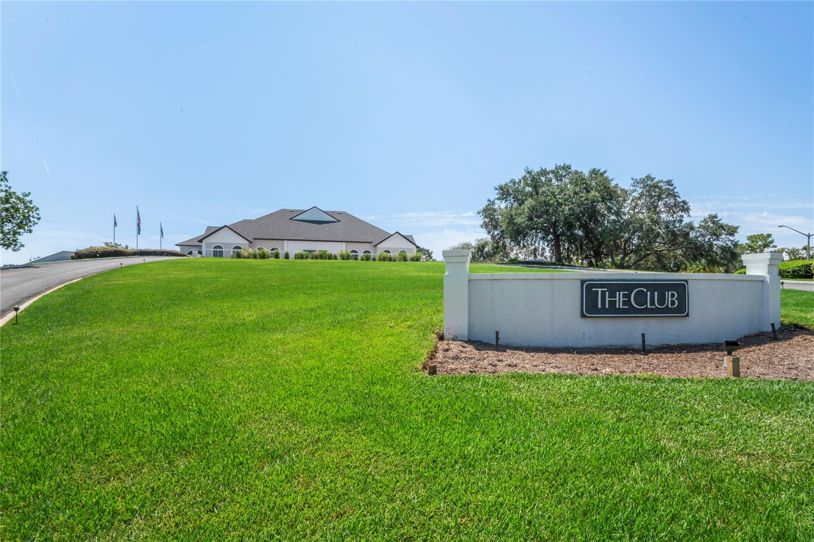 GLEN LAKES PH 1 - Residential