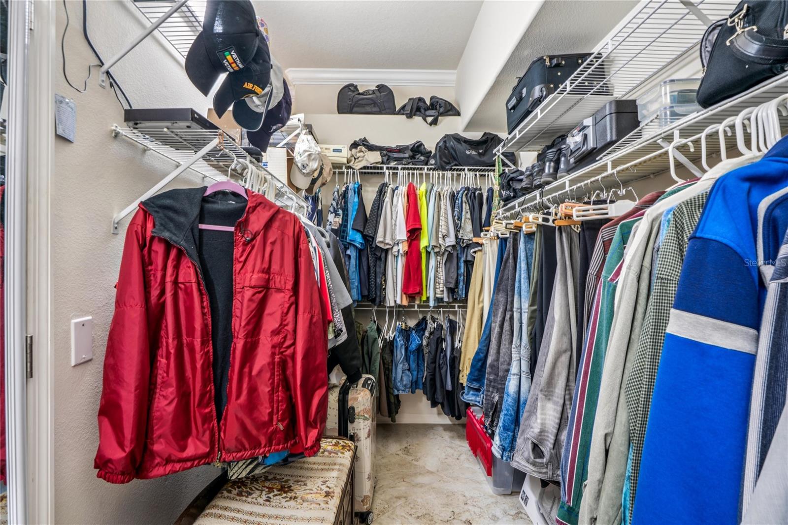 GLEN LAKES PH 1 - Residential