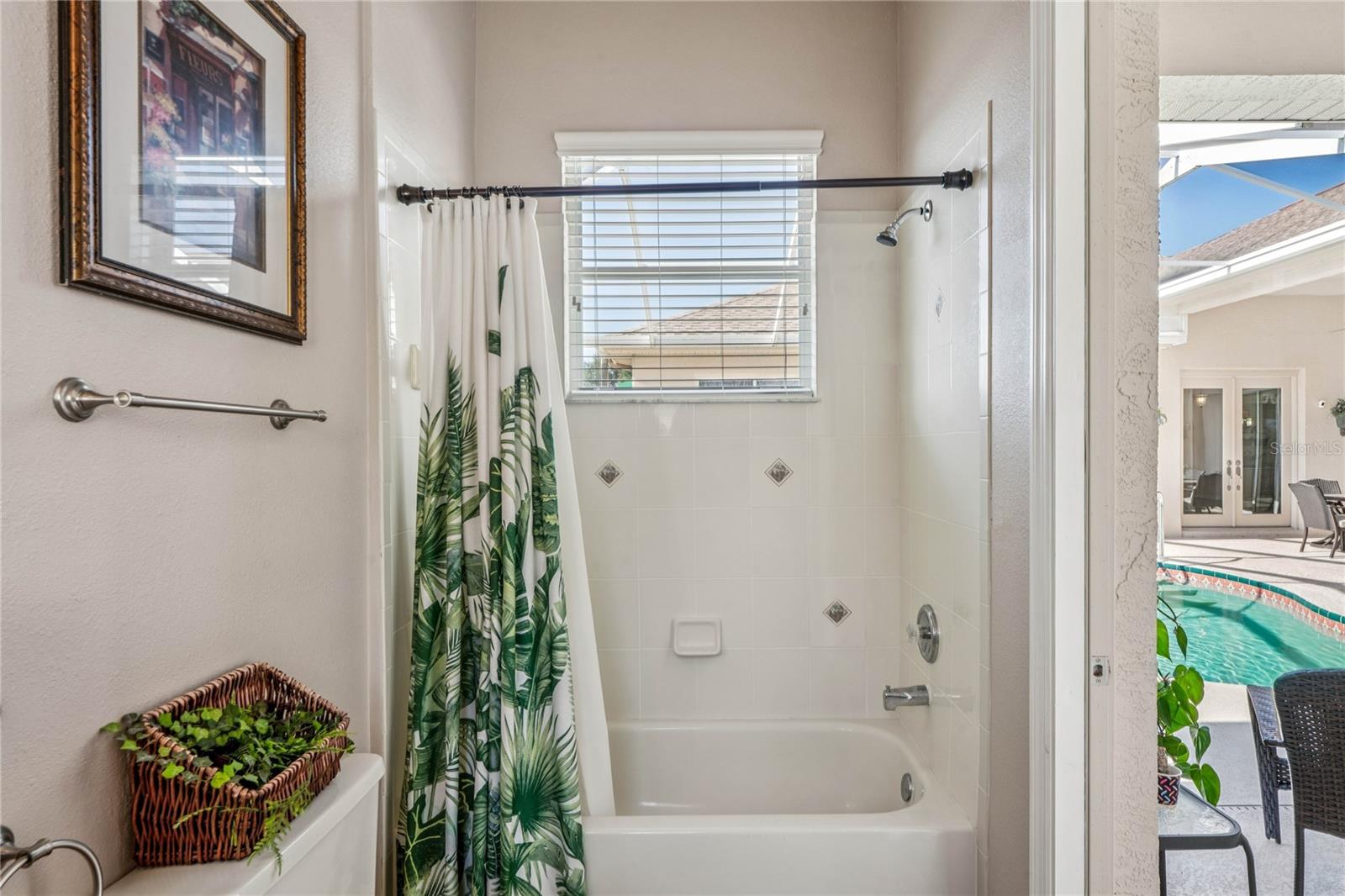 GLEN LAKES PH 1 - Residential