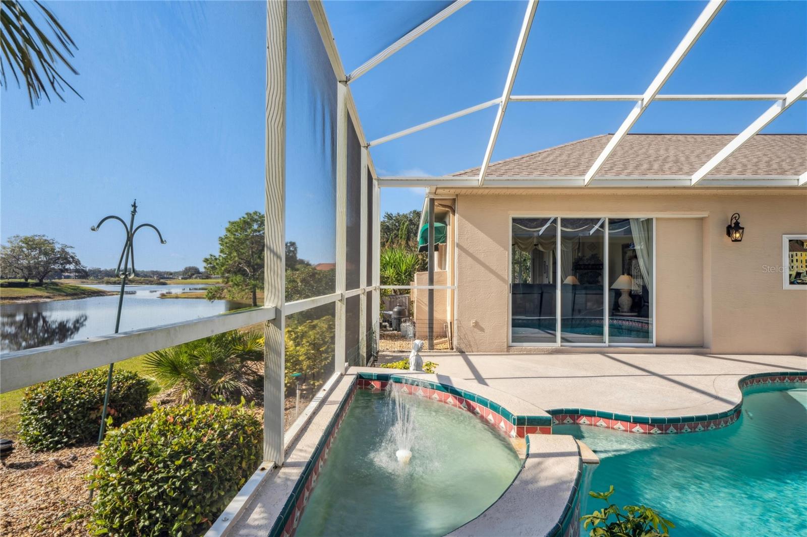 GLEN LAKES PH 1 - Residential