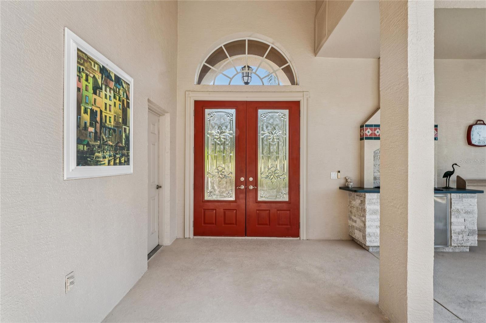 GLEN LAKES PH 1 - Residential