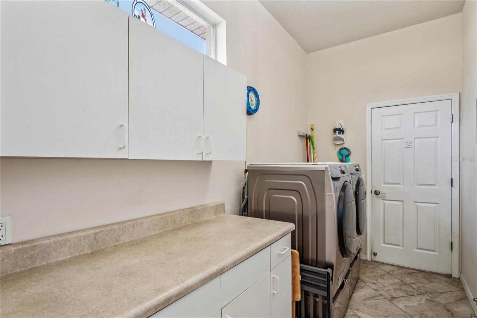 GLEN LAKES PH 1 - Residential