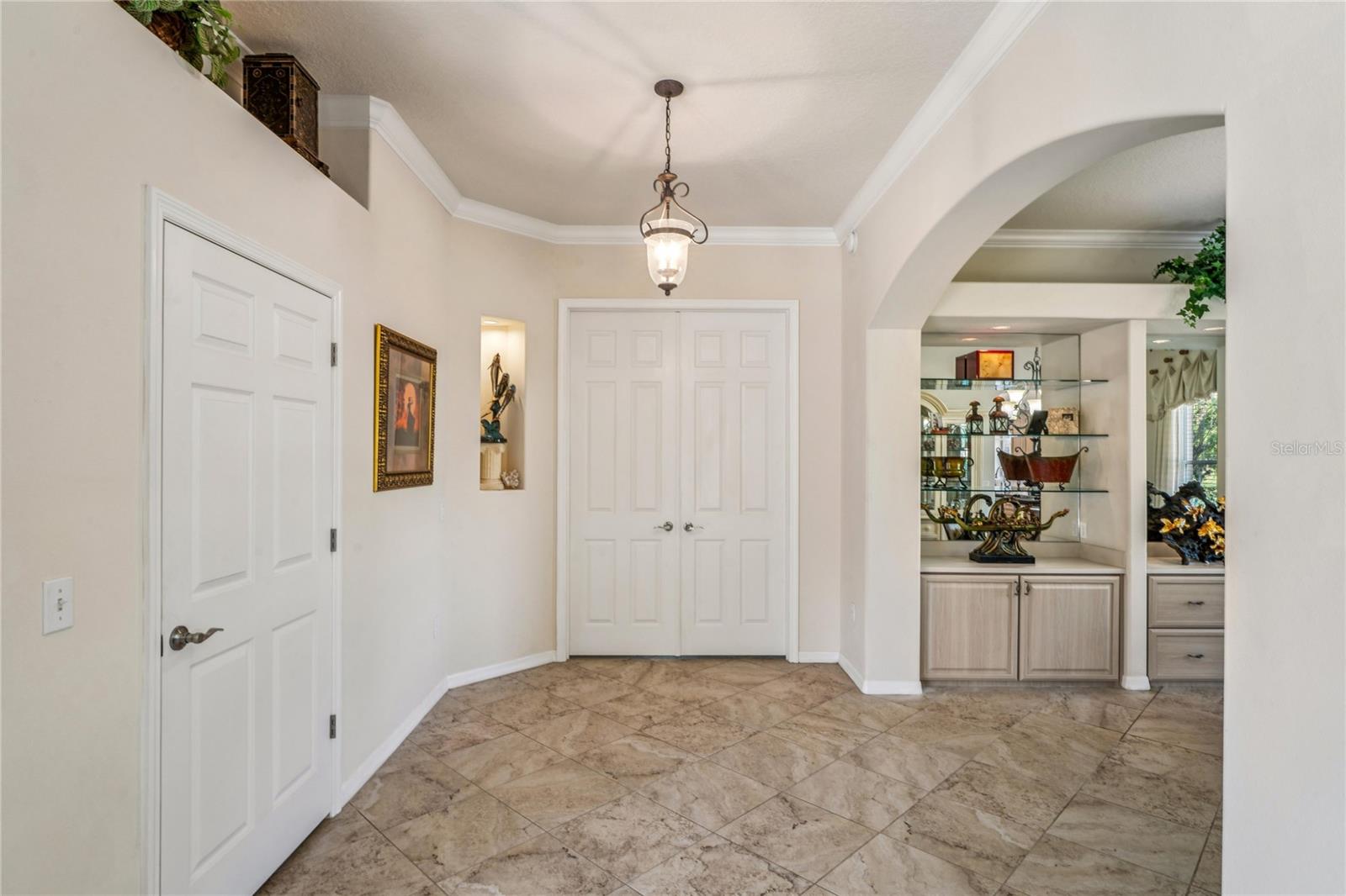 GLEN LAKES PH 1 - Residential