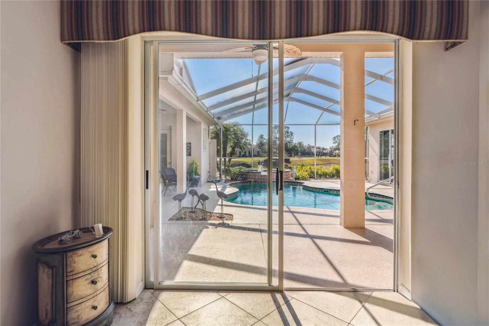 GLEN LAKES PH 1 - Residential