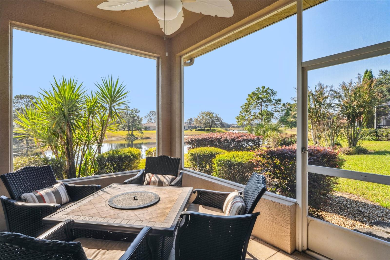 GLEN LAKES PH 1 - Residential