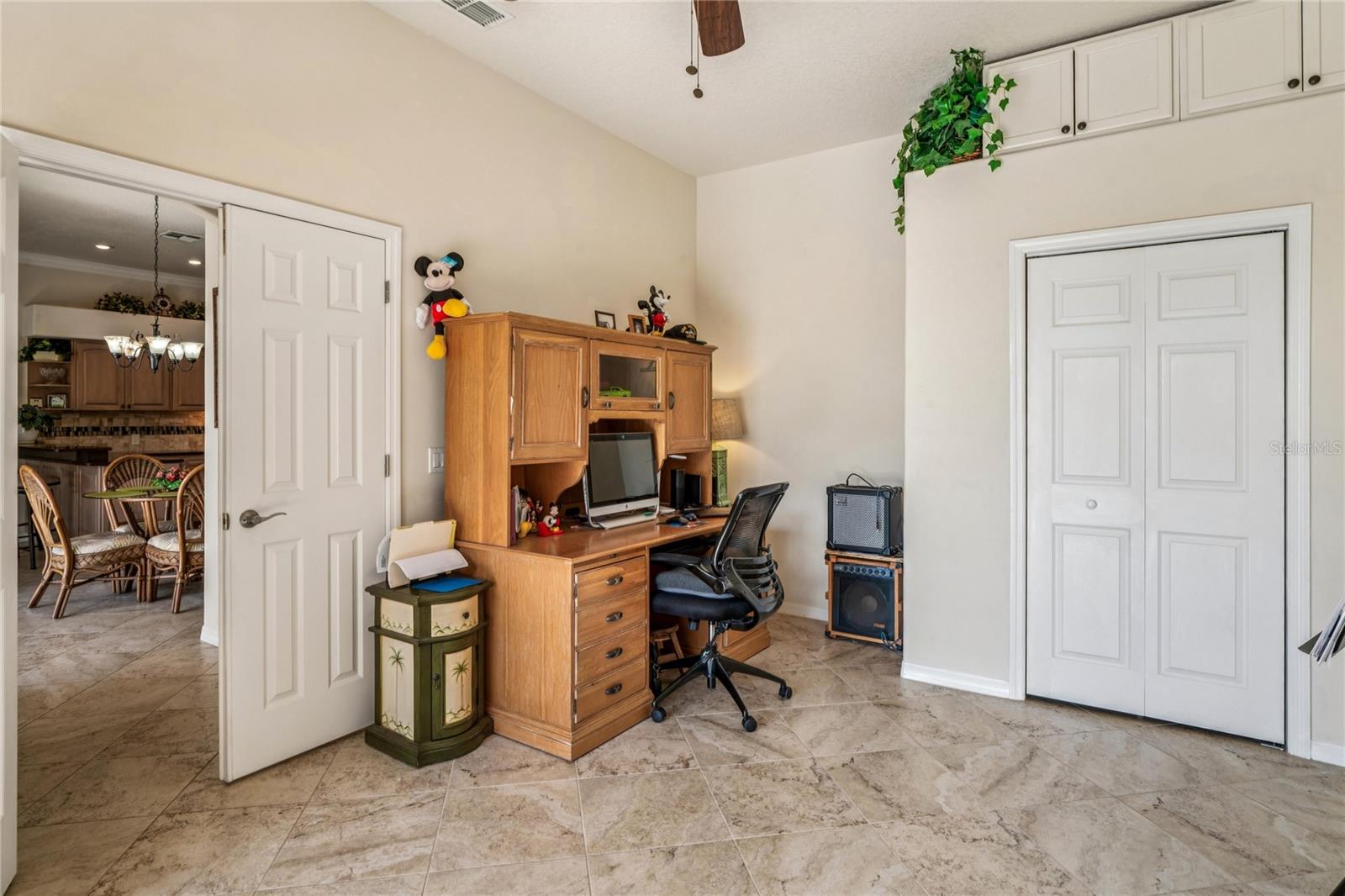 GLEN LAKES PH 1 - Residential