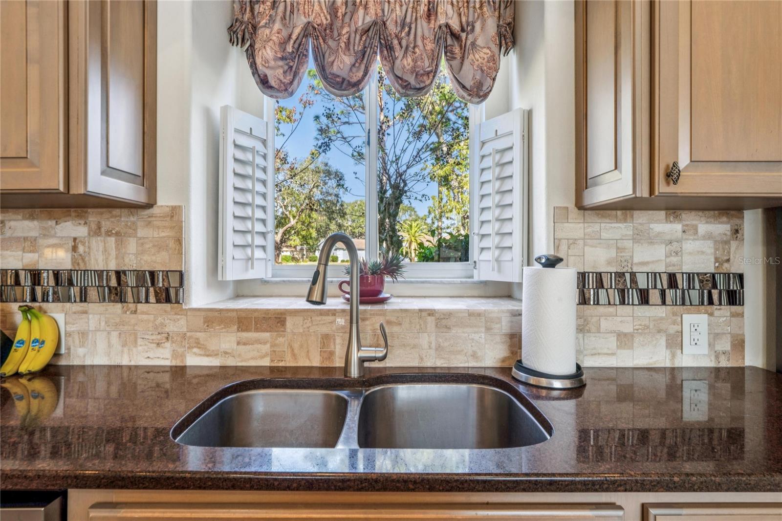 GLEN LAKES PH 1 - Residential