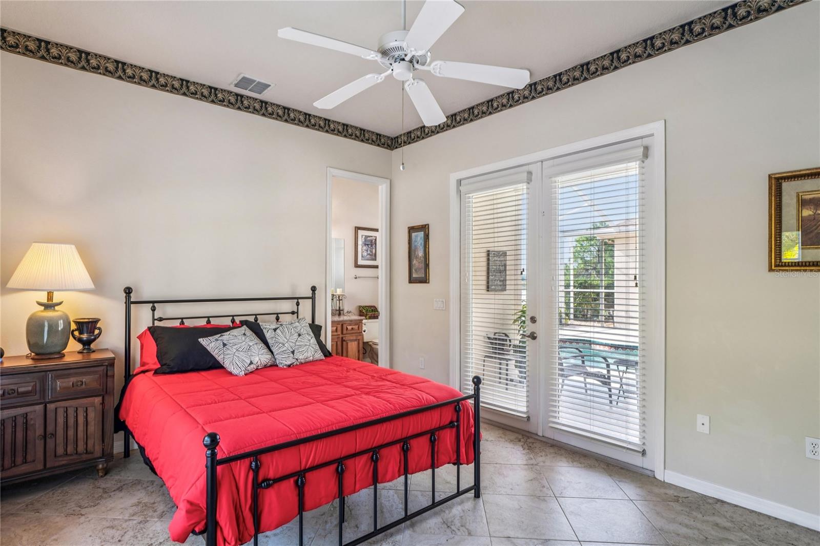 GLEN LAKES PH 1 - Residential