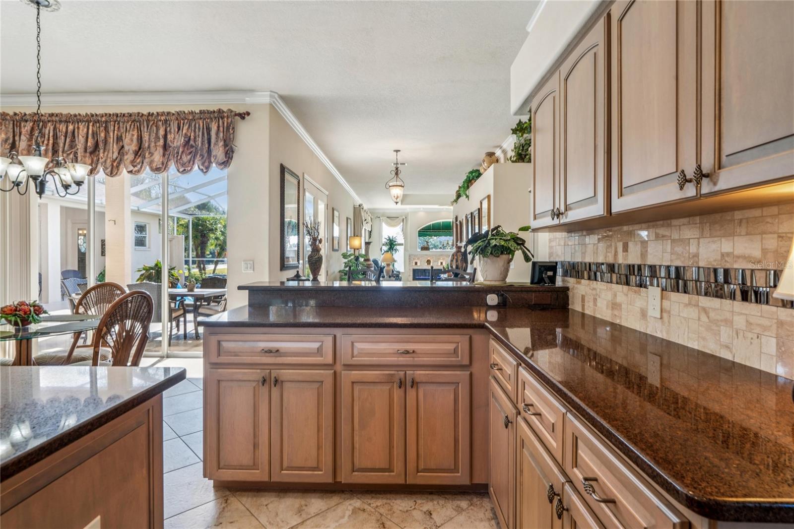 GLEN LAKES PH 1 - Residential