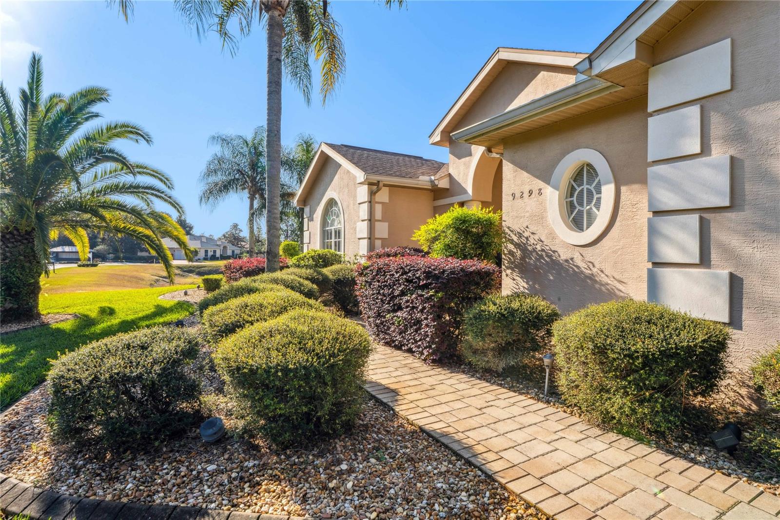 GLEN LAKES PH 1 - Residential