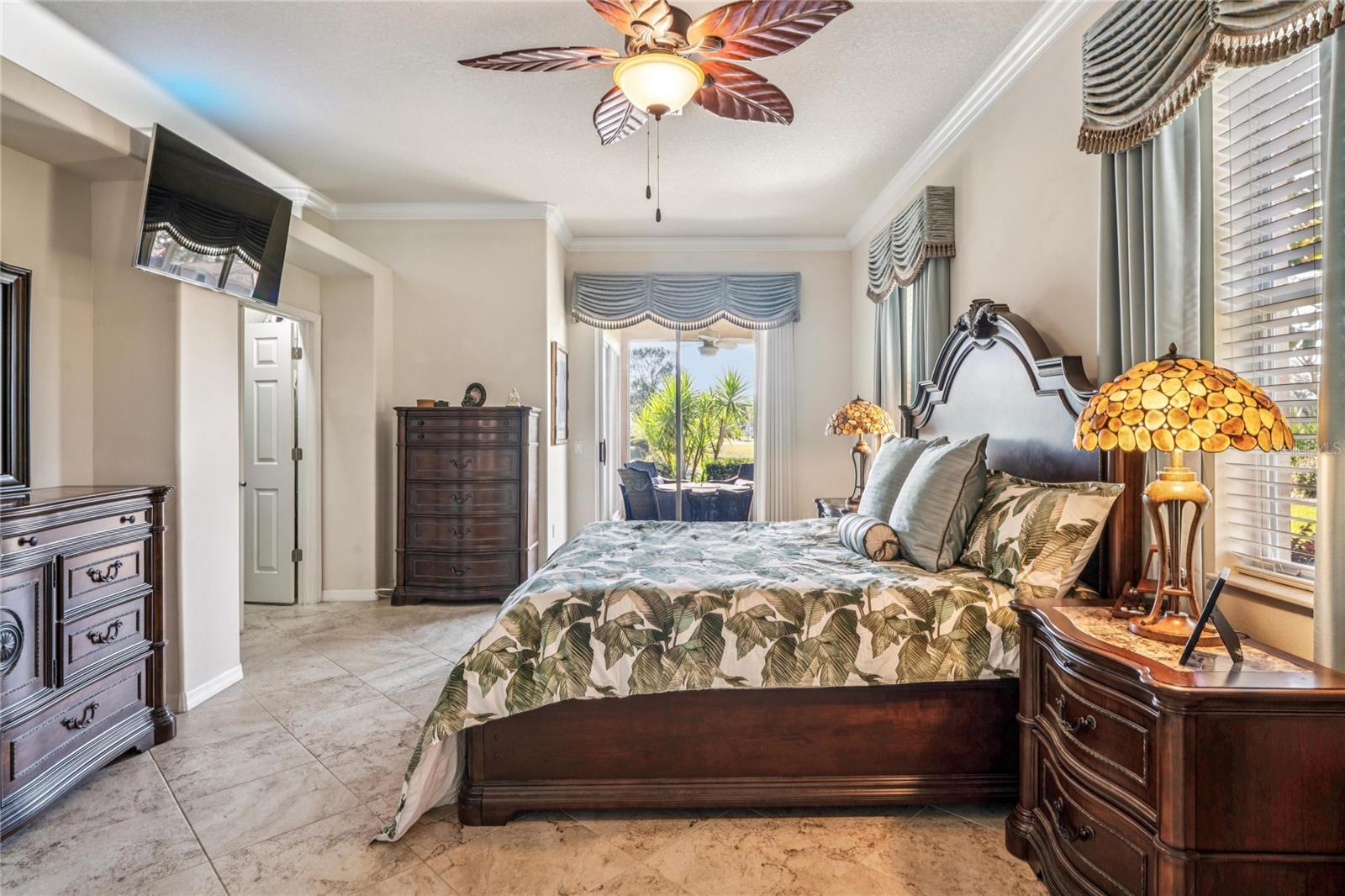 GLEN LAKES PH 1 - Residential