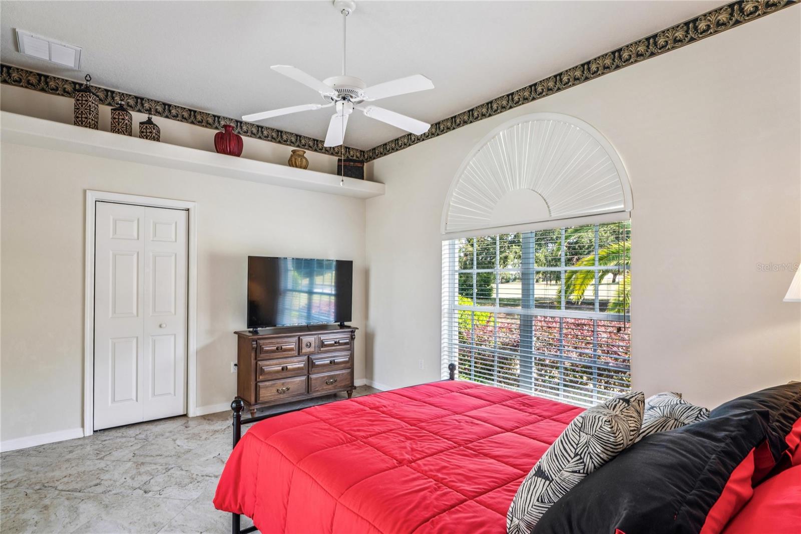 GLEN LAKES PH 1 - Residential