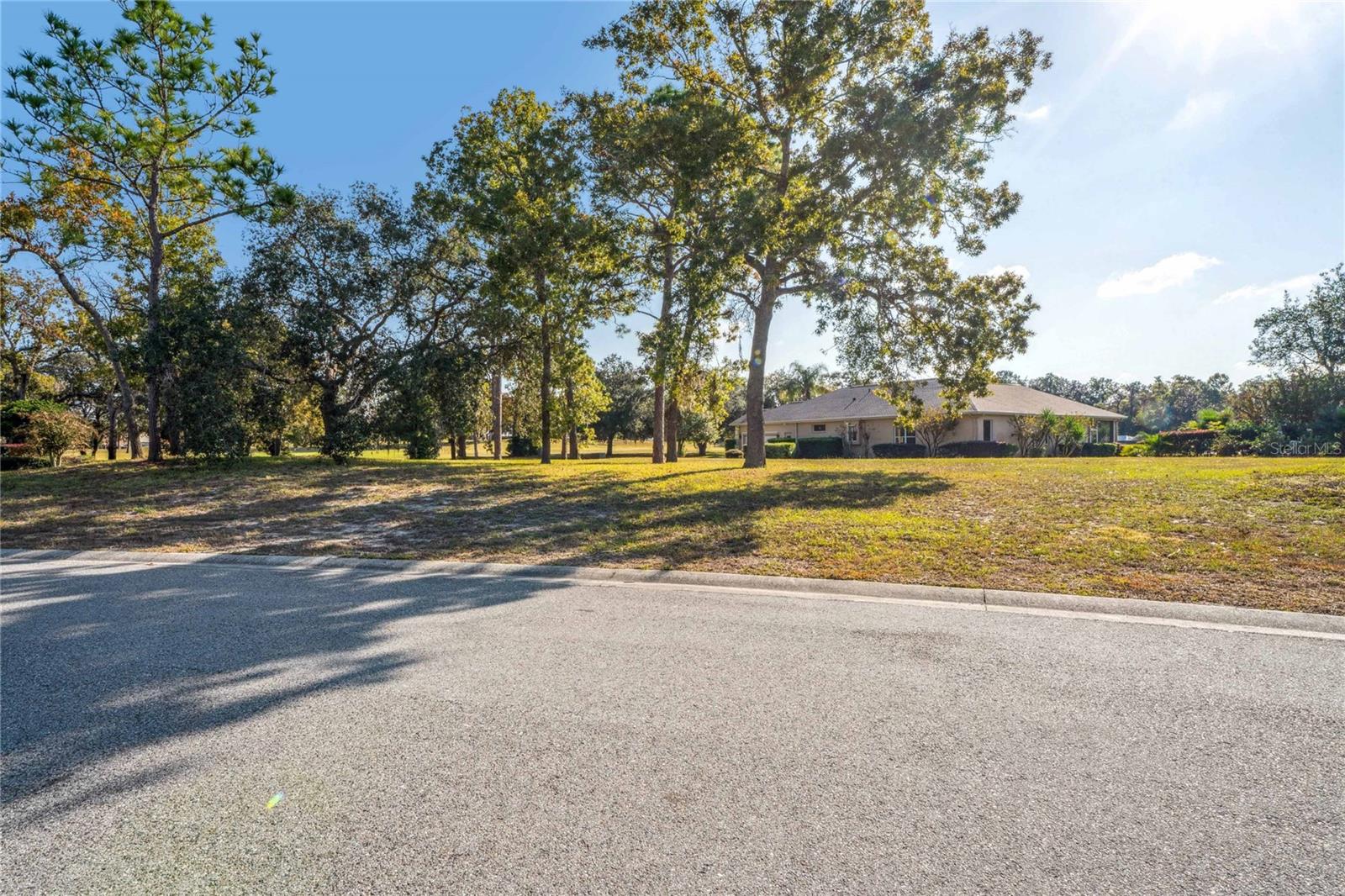 GLEN LAKES PH 1 - Residential