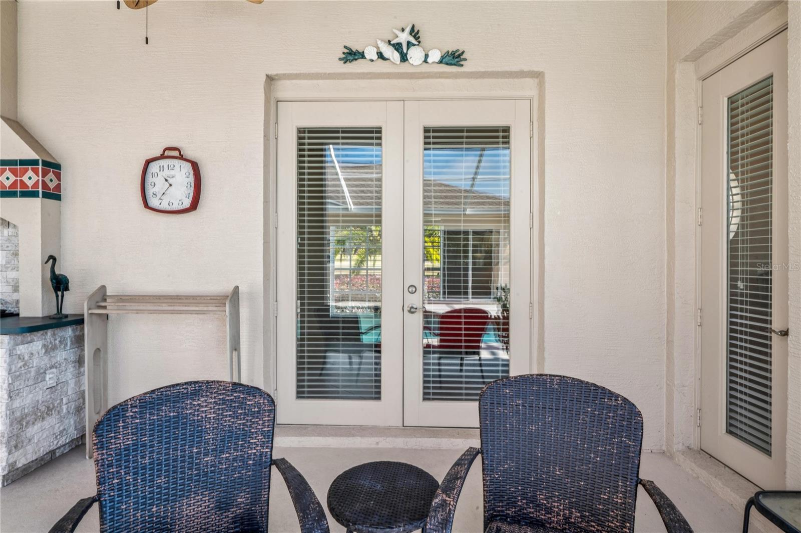 GLEN LAKES PH 1 - Residential