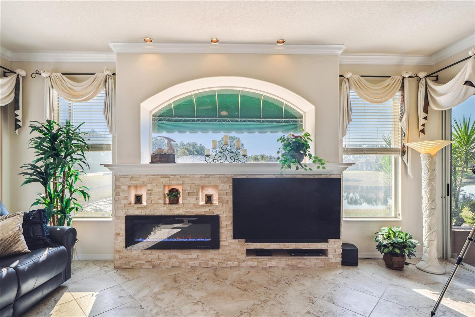 GLEN LAKES PH 1 - Residential