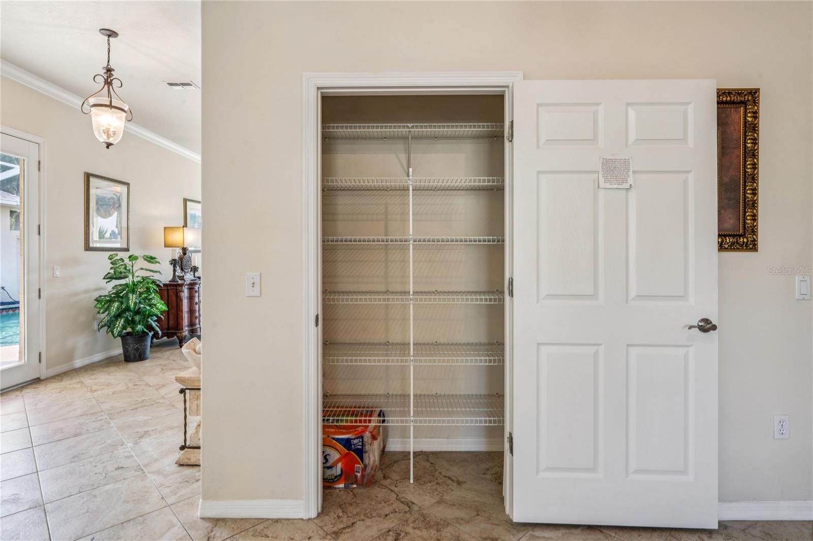 GLEN LAKES PH 1 - Residential