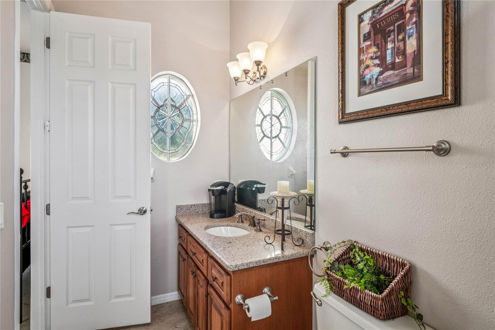 GLEN LAKES PH 1 - Residential