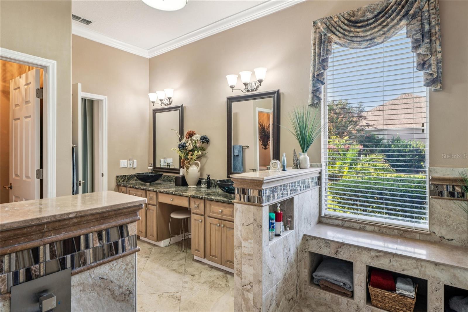 GLEN LAKES PH 1 - Residential