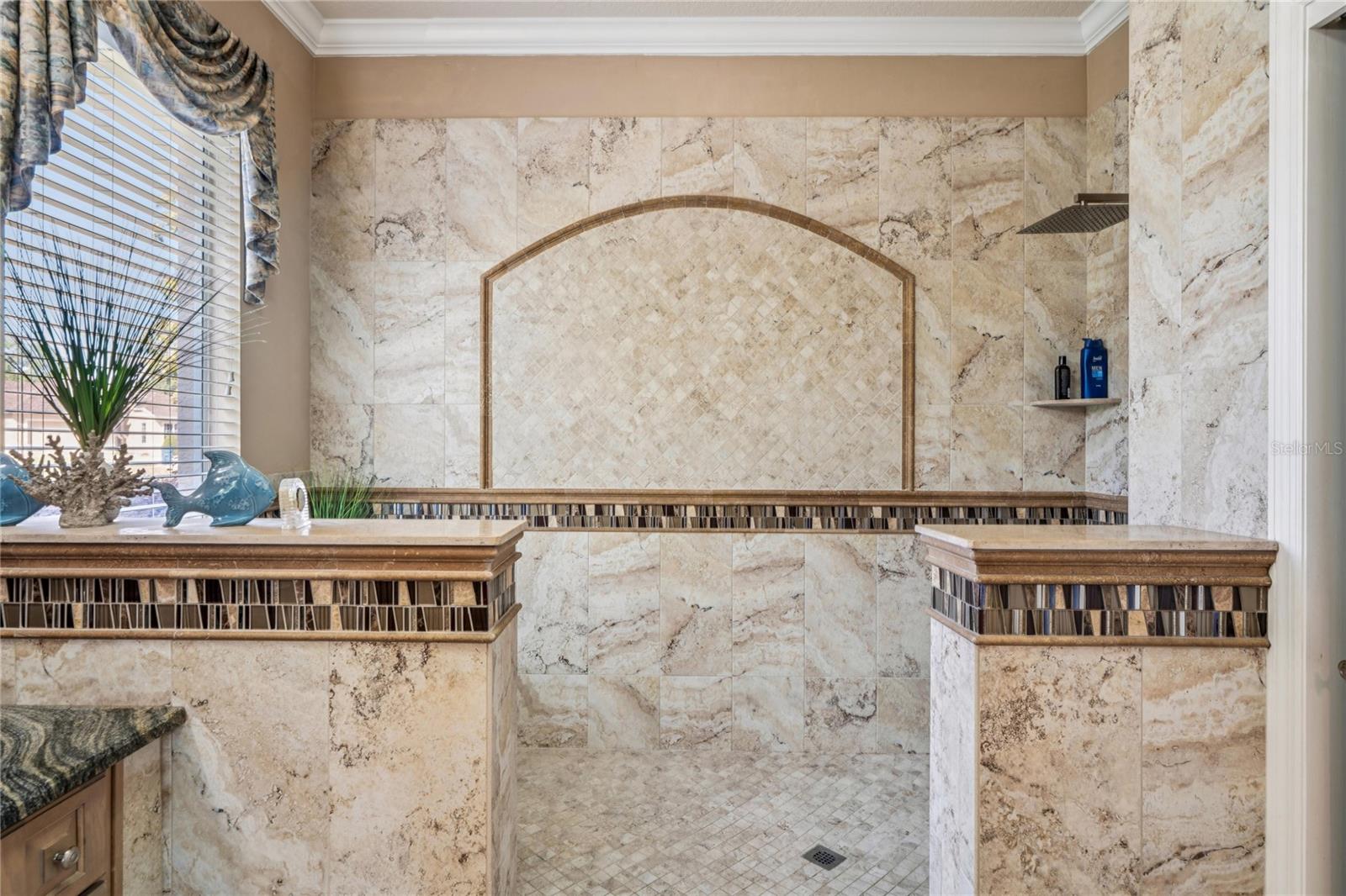 GLEN LAKES PH 1 - Residential