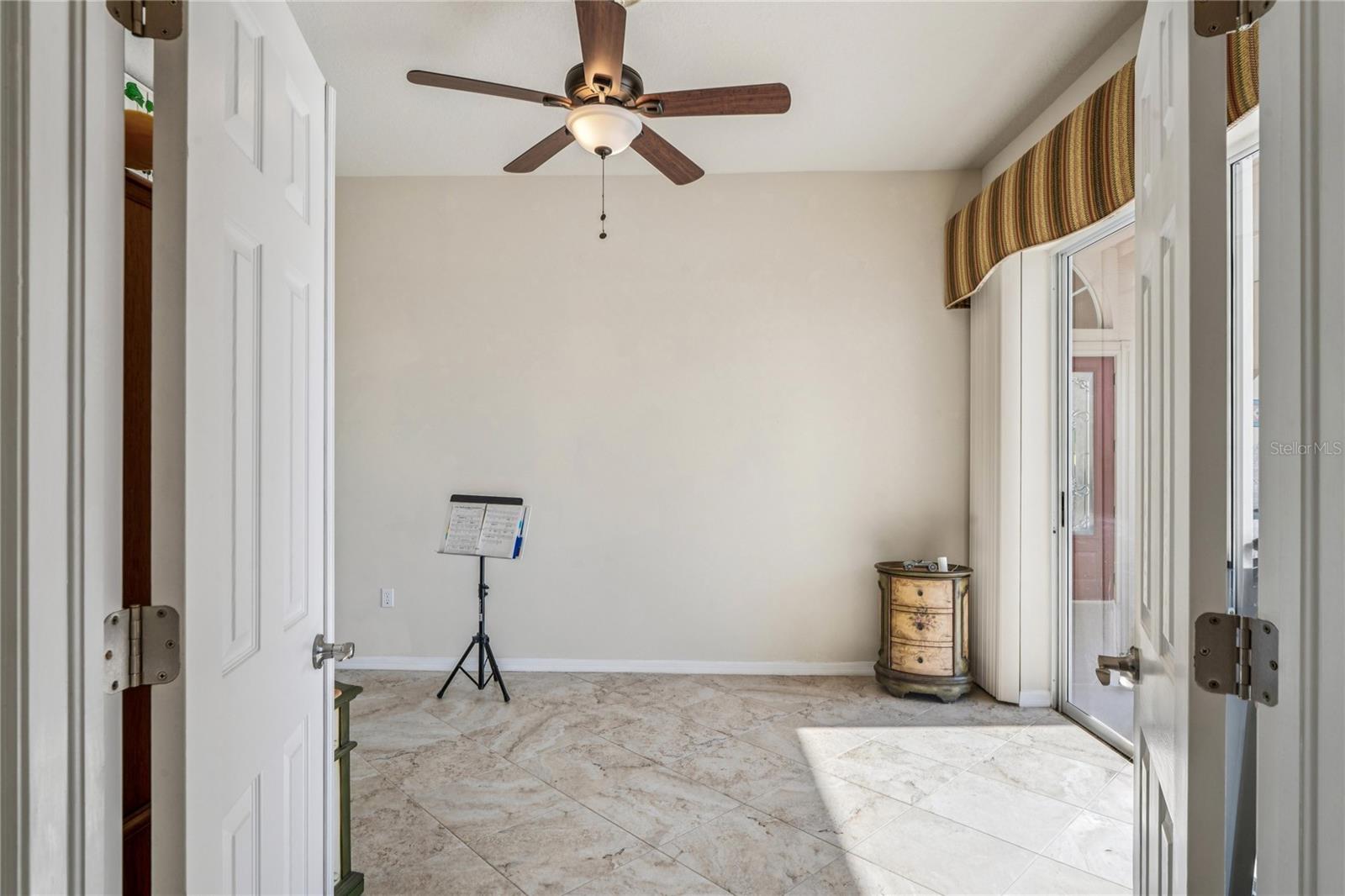 GLEN LAKES PH 1 - Residential