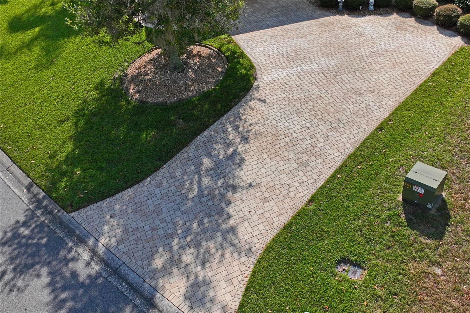 GLEN LAKES PH 1 - Residential