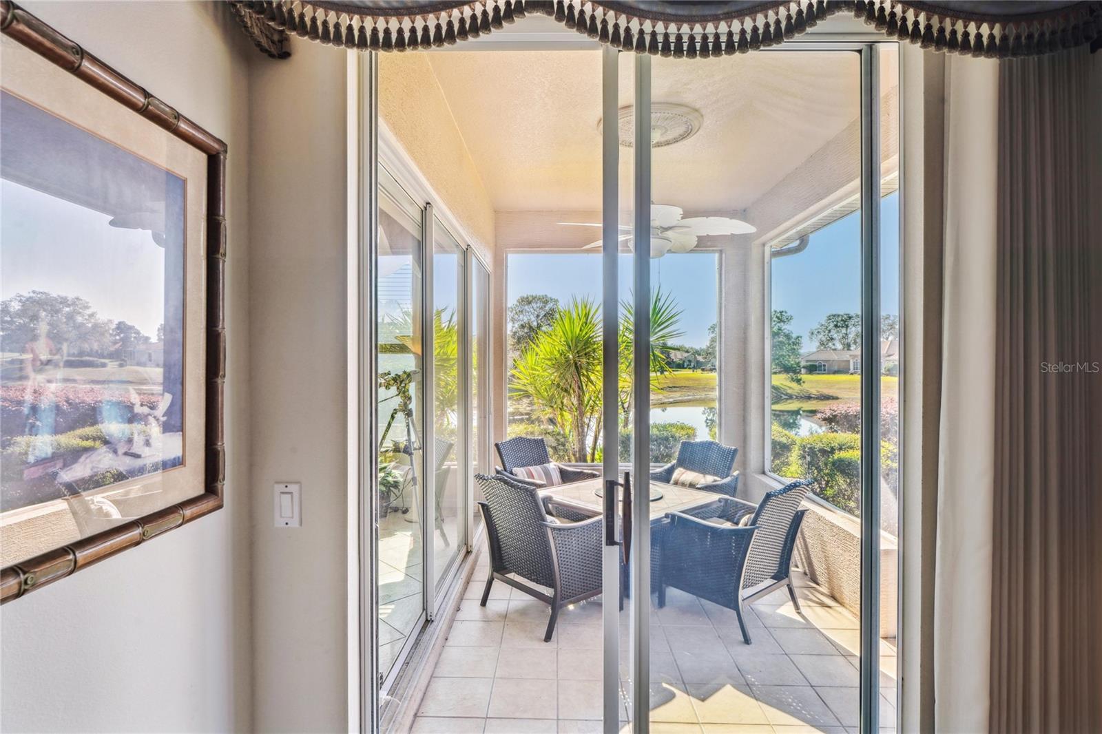 GLEN LAKES PH 1 - Residential