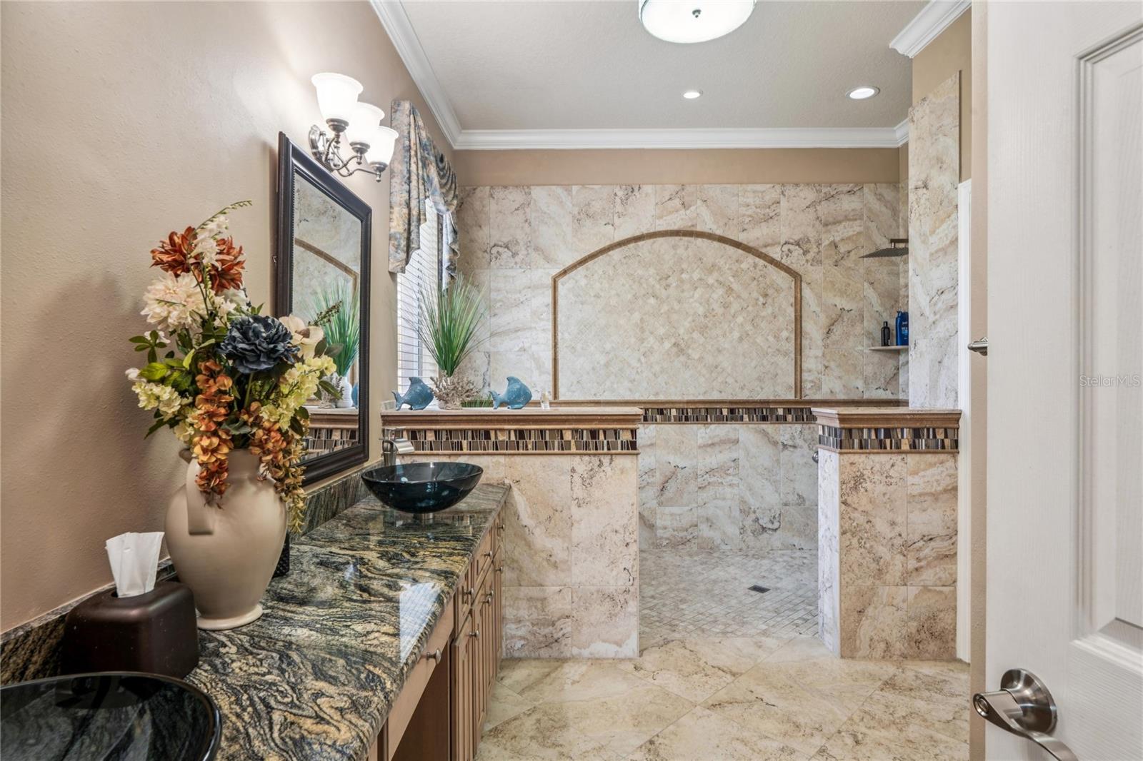 GLEN LAKES PH 1 - Residential