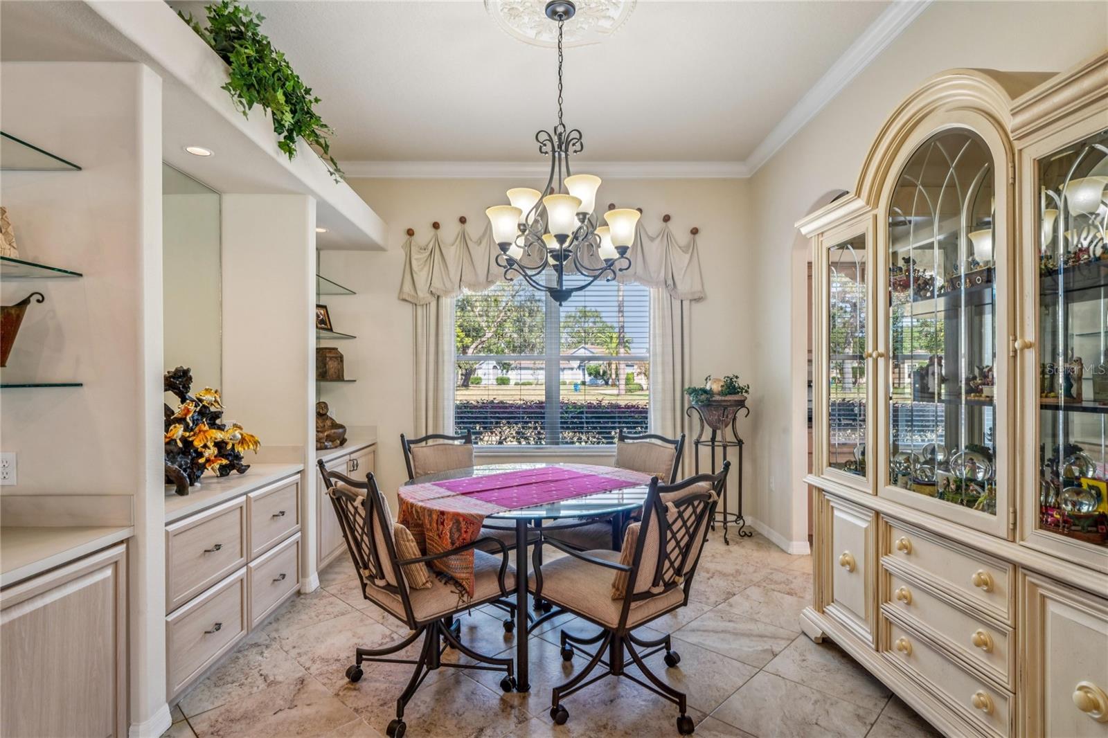 GLEN LAKES PH 1 - Residential