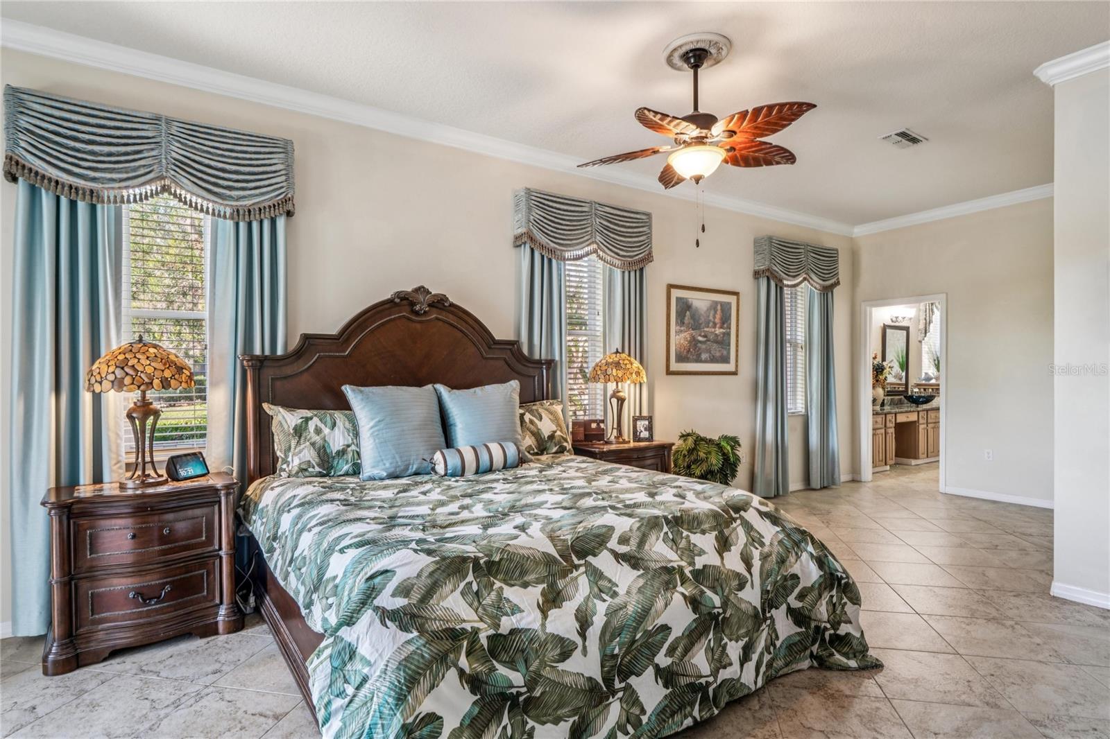 GLEN LAKES PH 1 - Residential