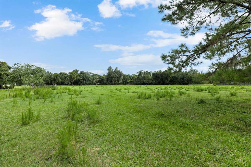 Photo of 6930 Muck Pond Road, Seffner, FL 33584 (MLS # TB8535832)