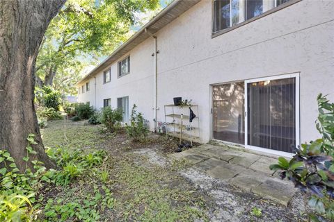 A home in WINTER HAVEN