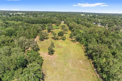 Tiny photo for 7330 NW 137th Avenue, Morriston, FL 32668 (MLS # OM724523)