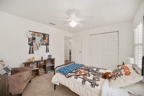 Tiny photo for 7330 NW 137th Avenue, Morriston, FL 32668 (MLS # OM724523)