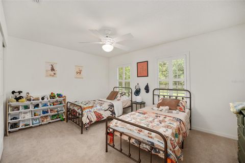 Tiny photo for 7330 NW 137th Avenue, Morriston, FL 32668 (MLS # OM724523)