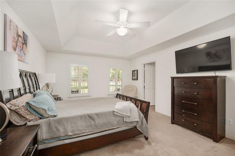 Tiny photo for 7330 NW 137th Avenue, Morriston, FL 32668 (MLS # OM724523)