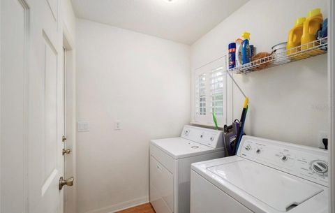 Tiny photo for 7330 NW 137th Avenue, Morriston, FL 32668 (MLS # OM724523)