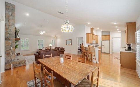 Tiny photo for 7330 NW 137th Avenue, Morriston, FL 32668 (MLS # OM724523)