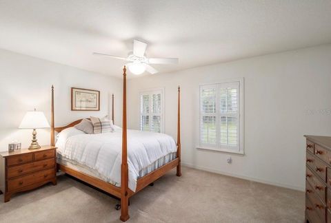 Tiny photo for 7330 NW 137th Avenue, Morriston, FL 32668 (MLS # OM724523)