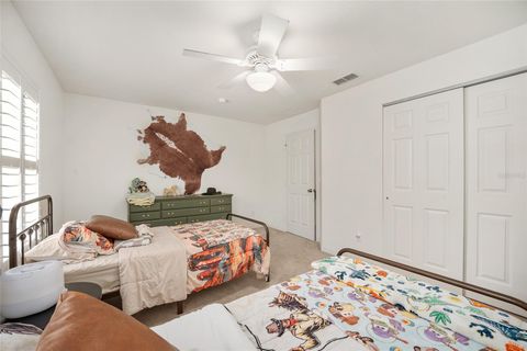 Tiny photo for 7330 NW 137th Avenue, Morriston, FL 32668 (MLS # OM724523)